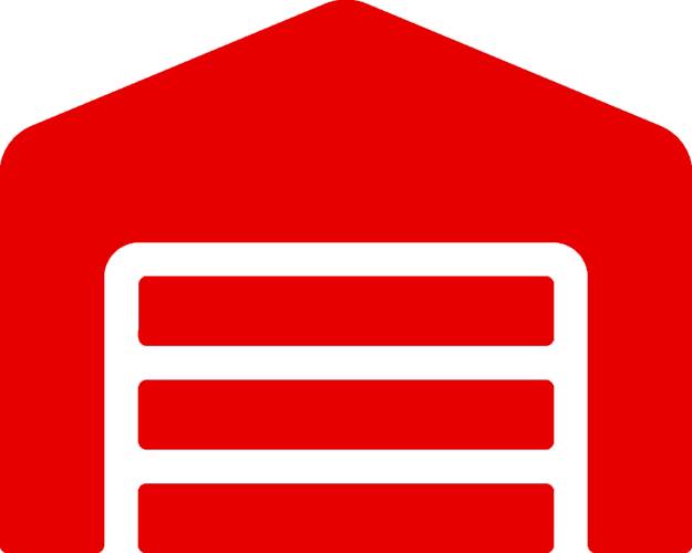 warehouse-red.png