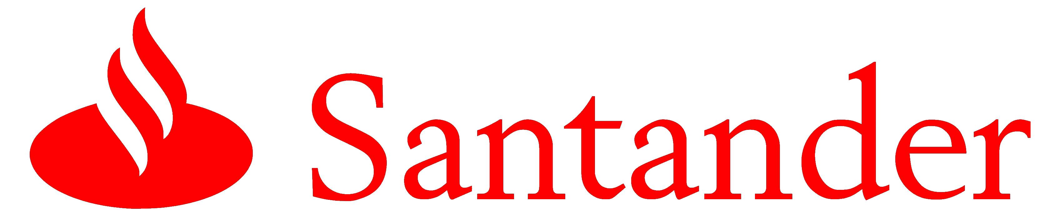 Santander logga.png