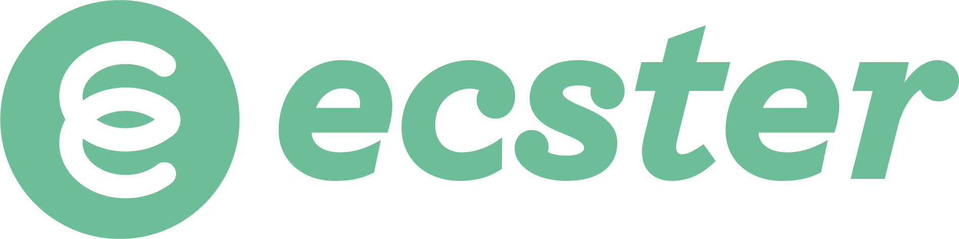ecster_logo.jpg
